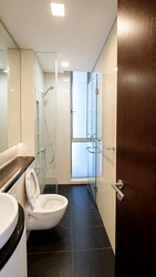 Holland Mews (D10), Apartment #550320741